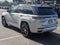 2023 Jeep Grand Cherokee Summit Reserve