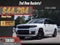 2024 Jeep Grand Cherokee L Summit