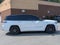 2024 Jeep Grand Cherokee L Summit