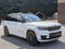 2024 Jeep Grand Cherokee L Summit