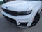 2024 Jeep Grand Cherokee L Summit
