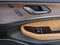 2024 Jeep Grand Cherokee L Summit