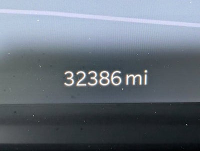2024 Jeep Grand Cherokee L Summit