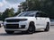 2024 Jeep Grand Cherokee L Summit
