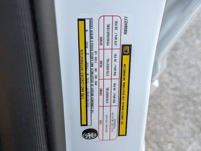 2024 Jeep Grand Cherokee L Summit