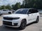 2024 Jeep Grand Cherokee L Summit