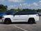 2024 Jeep Grand Cherokee L Summit