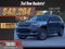2023 Jeep Grand Cherokee L Summit Reserve