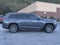 2023 Jeep Grand Cherokee L Summit Reserve