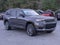 2023 Jeep Grand Cherokee L Summit Reserve