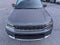 2023 Jeep Grand Cherokee L Summit Reserve