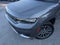 2023 Jeep Grand Cherokee L Summit Reserve