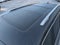 2023 Jeep Grand Cherokee L Summit Reserve
