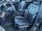 2023 Jeep Grand Cherokee L Summit Reserve