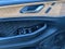 2023 Jeep Grand Cherokee L Summit Reserve
