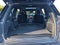 2023 Jeep Grand Cherokee L Summit Reserve