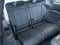 2023 Jeep Grand Cherokee L Summit Reserve