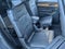 2023 Jeep Grand Cherokee L Summit Reserve