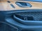 2023 Jeep Grand Cherokee L Summit Reserve