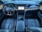 2023 Jeep Grand Cherokee L Summit Reserve