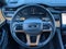 2023 Jeep Grand Cherokee L Summit Reserve