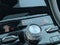 2023 Jeep Grand Cherokee L Summit Reserve