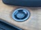 2023 Jeep Grand Cherokee L Summit Reserve