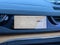 2023 Jeep Grand Cherokee L Summit Reserve