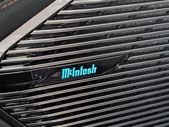 2023 Jeep Grand Cherokee L Summit Reserve