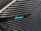 2023 Jeep Grand Cherokee L Summit Reserve
