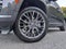 2023 Jeep Grand Cherokee L Summit Reserve
