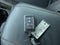 2023 Jeep Grand Cherokee L Summit Reserve