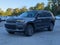2023 Jeep Grand Cherokee L Summit Reserve