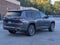 2023 Jeep Grand Cherokee L Summit Reserve