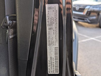 2025 Jeep Wrangler 4xe Willys