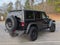 2025 Jeep Wrangler 4xe Willys