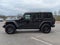 2025 Jeep Wrangler 4xe Willys