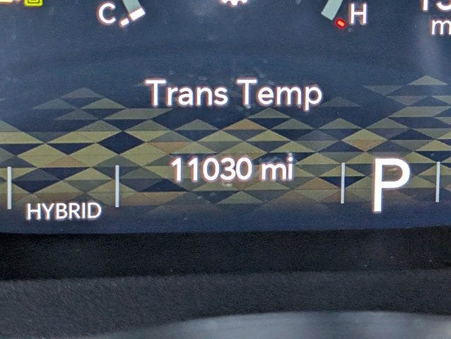 2025 Jeep Wrangler 4xe Willys