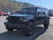 2025 Jeep Wrangler 4xe Willys