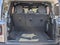 2025 Jeep Wrangler 4xe Backcountry