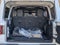 2025 Jeep Wrangler 4xe Backcountry