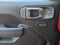 2025 Jeep Wrangler 4xe Rubicon