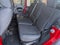 2025 Jeep Wrangler 4xe Rubicon