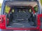 2025 Jeep Wrangler 4xe Rubicon