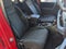 2025 Jeep Wrangler 4xe Rubicon