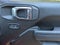 2025 Jeep Wrangler 4xe Rubicon