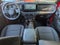2025 Jeep Wrangler 4xe Rubicon
