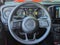 2025 Jeep Wrangler 4xe Rubicon