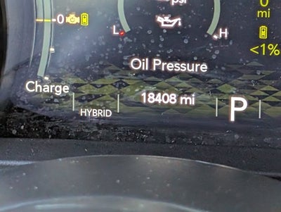 2025 Jeep Wrangler 4xe Rubicon