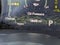2025 Jeep Wrangler 4xe Rubicon